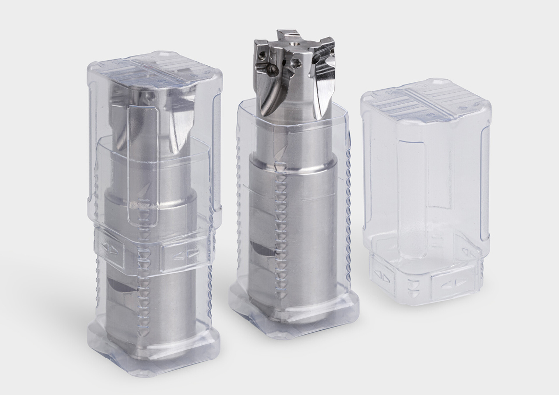 BlockPack