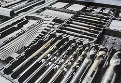 Storage systems Storage systems by rose plastic.